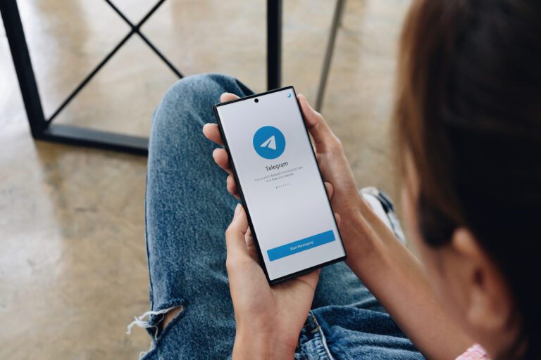 Telegram reaches 700 million users & launches premium